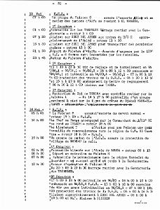 9eHUSSARDS- 1957-2- 0017